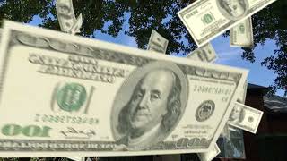 Gutter Cleaning with a Flush! screenshot 1