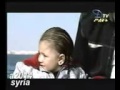 انا راجع ياماي ـ سيد الشاعر 