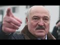 Приказ Лукашенко! Удалять видео - хромой старик: нельзя показывать. Здоровью крышка, еле ходит