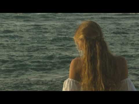 Riptide but you are trying not to sink