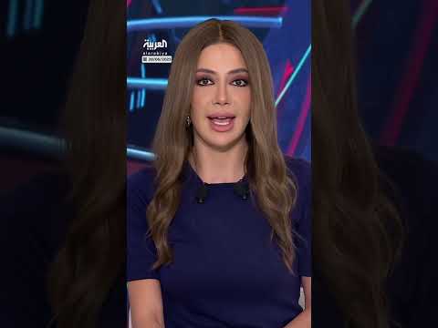 تصريح أمريكي: عدم استخدام قنابل خارقة للتحصينات في أصفهان