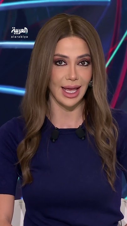              
 - نشر قبل 24 دقيقة