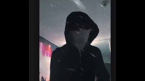 KAY FLOCK - JAPAN (NEW SNIPPET)