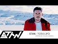 STAN - Τώρα Λείπω | STAN - Tora Lipo (Official Music Video)