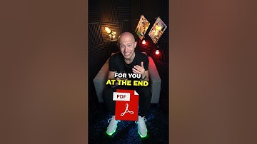 How To Create Your Own LLC (In Less Than 5 Minutes)