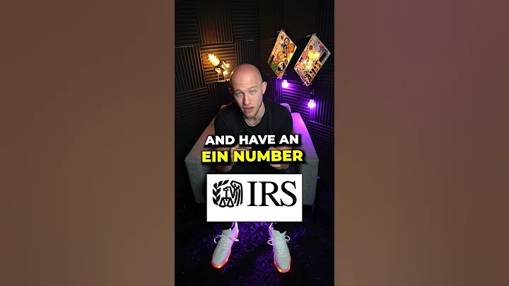 How To Create Your Own LLC (In Less Than 5 Minutes)