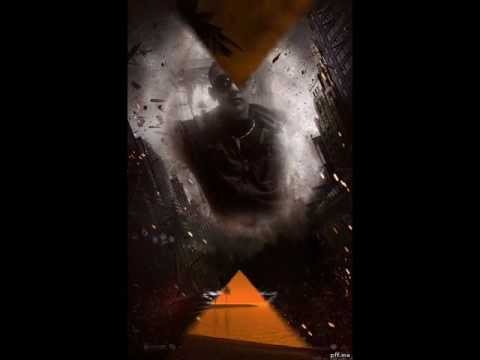 الثوب البني اذينه العلي