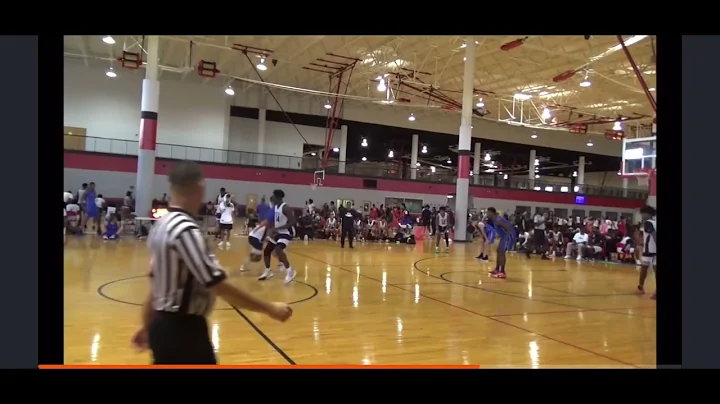 Garrett Arnold Preseason Highlights(3 games) 2022