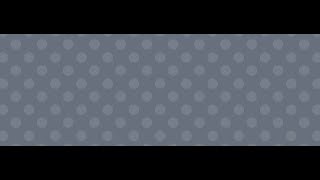 Nanophotonics: Coupling light and matter