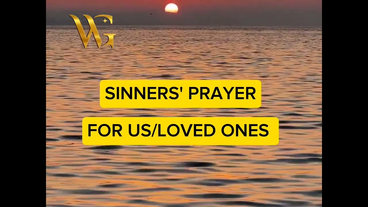 Let's do this together🤍