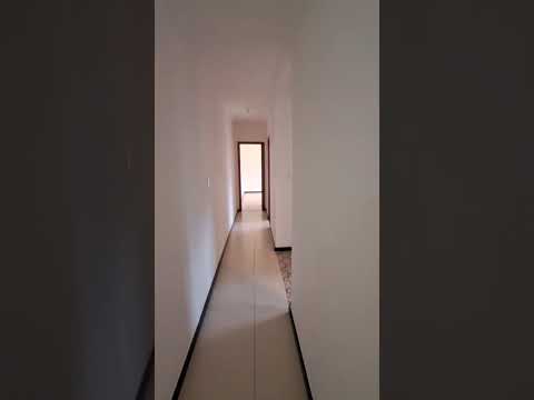 Vídeo 1 de Casa Condomínio Vila do Imperador em Guinda, Diamantina
