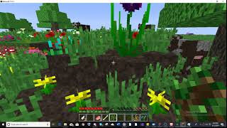 Sev Tech Ages Modded Minecraft Episode 1 | This is how it all begins