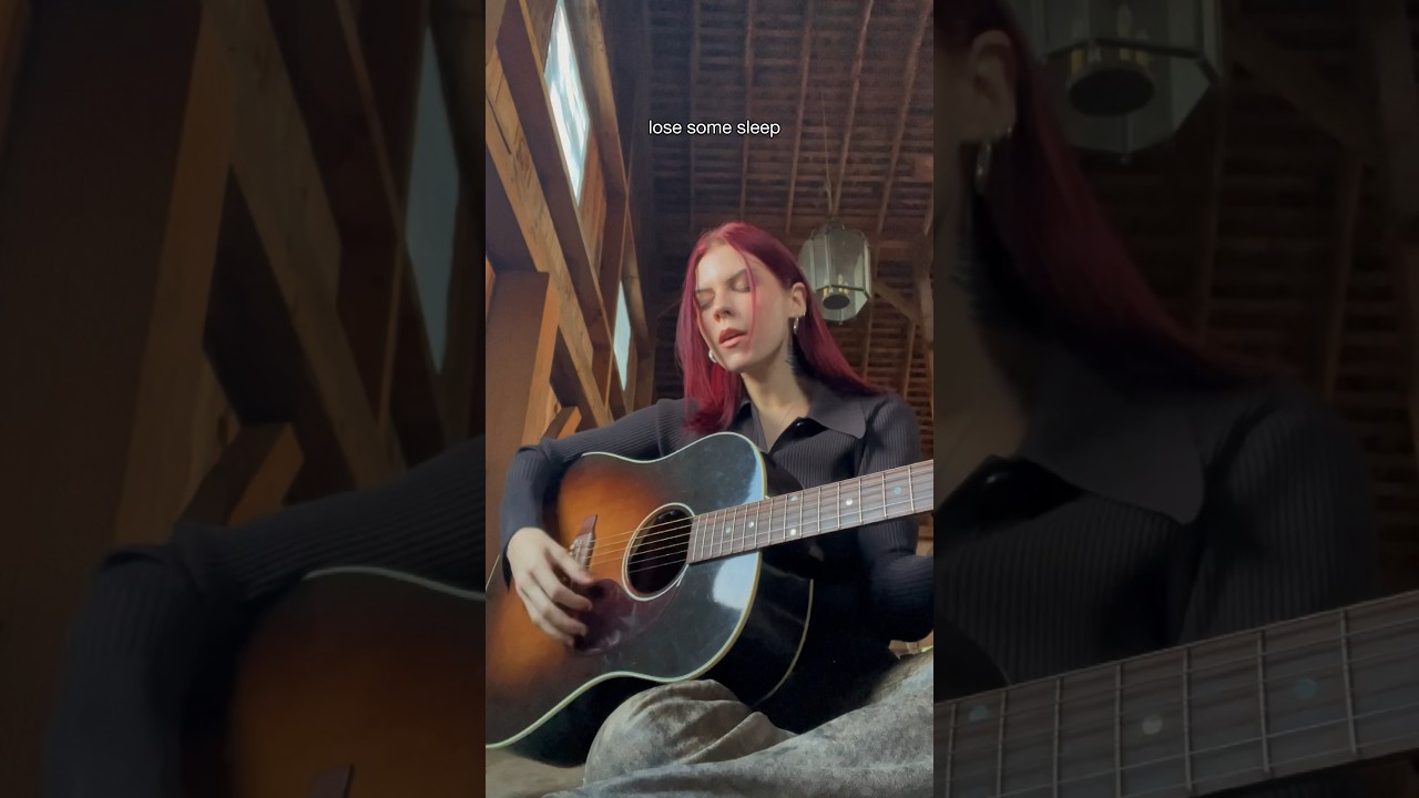 but there’s a piece I can’t replace 💔 