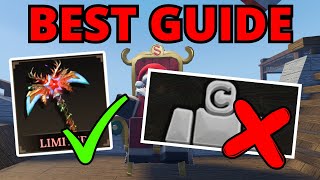 Only Complete Guide For Christmas Shop In The Forge