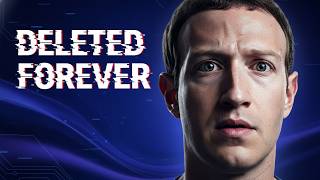 Celebrity The End of Privacy: Why Your Identity is Secretly Destroyed Wealth