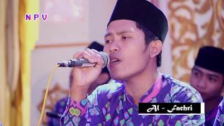 Download Lagu Al Fakhry Ya Robbi Sholli MP3 Al Fakhry Ya Robbi Sholli