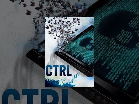 CTRL