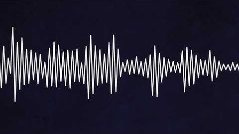 Baby Crying Sound Effect