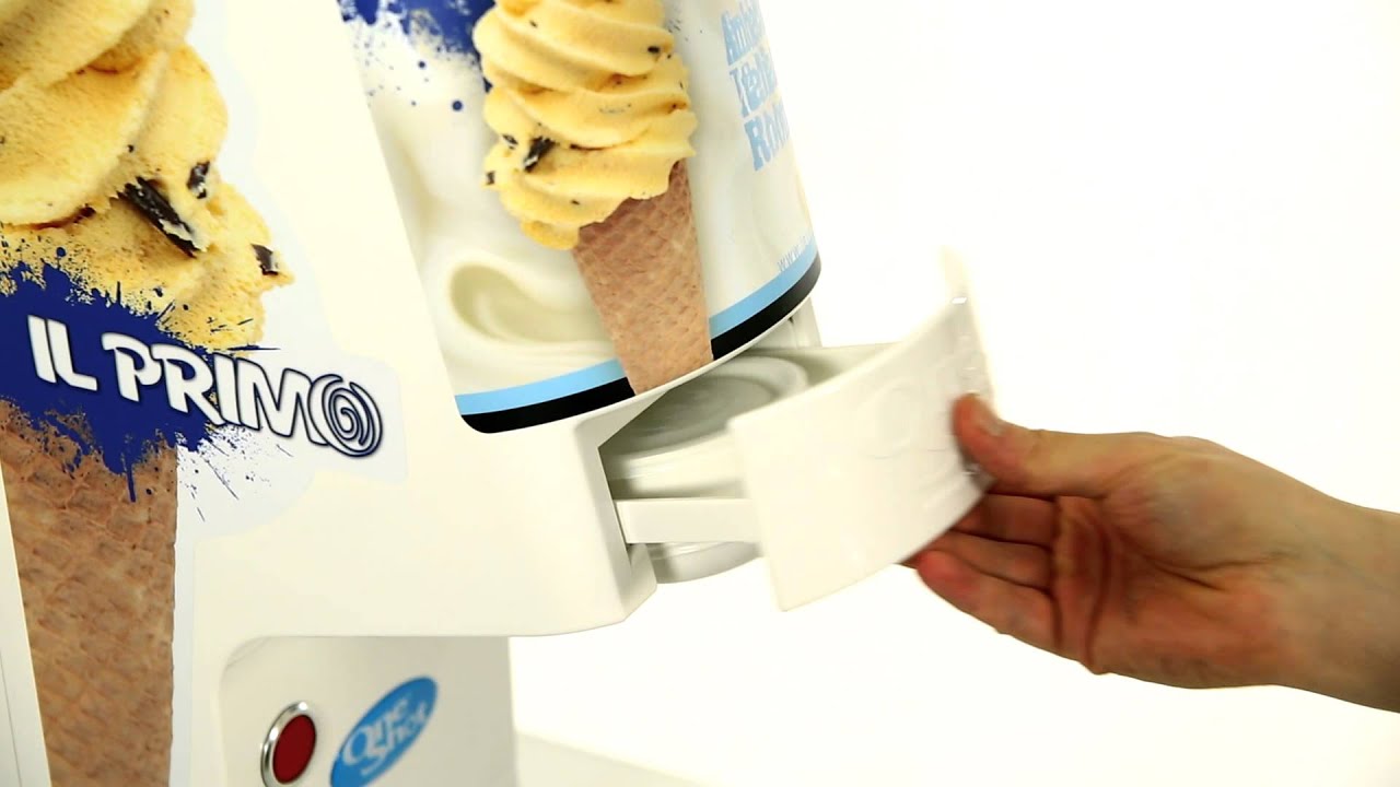 Visit Gram Commercial Refrigeration at Hotelympia 2014