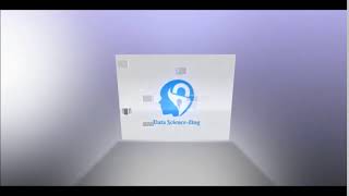 How To Make 3D Scatter-Plots For Free