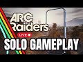 🔴 I don't know how to play ARC Raiders...