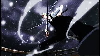 Lil Mabu - Trip To The Hood Slowed Reverbed