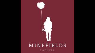 Faouzia - Minefields (But it's Faouzia only) Unofficial Solo Version