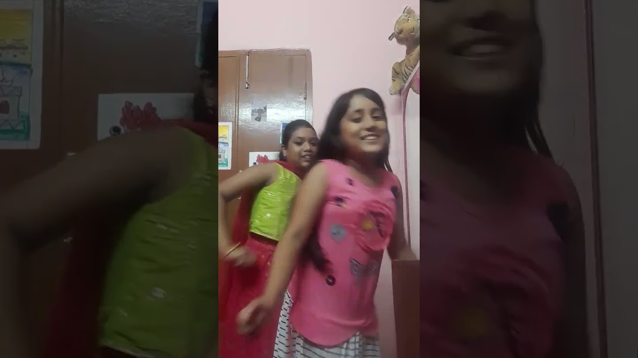 Don't judge it's a fun time 