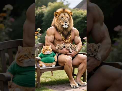 القط والدجاج  كرتون فيلم انمي اسراء نبيل اكسبلور