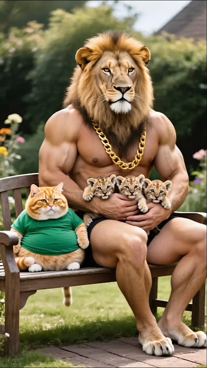 القط والدجاج #shorts #كرتون #فيلم #انمي #اسراء_نبيل #اكسبلور