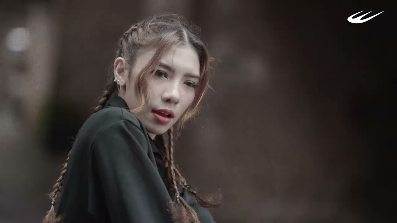 Moves that hit. Fits that speak. | World Balance