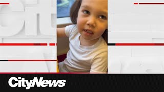 Mother's search for missing son in Vietnam