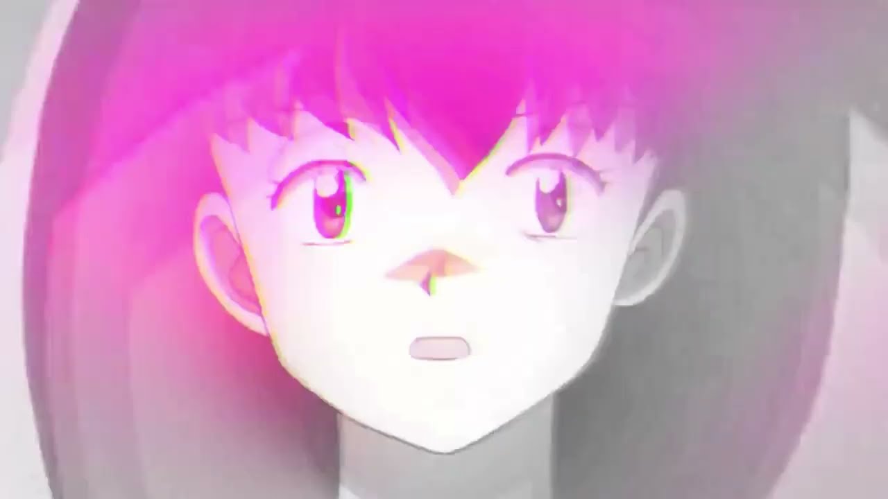 ohsxnta ~ stupid ass [boolymon x thrty] {slowed + reverb}