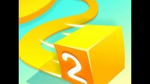 Paper.io 2 World Conflict 100 points Speedrun