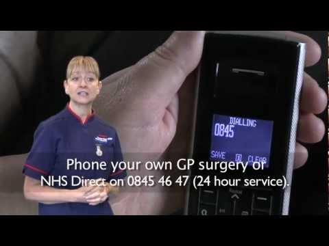 What Is Norovirus