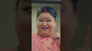 Tum Se Tum Tak | Ep - 230 | Reel | Feb 22 2026 | Zee5 Hindi