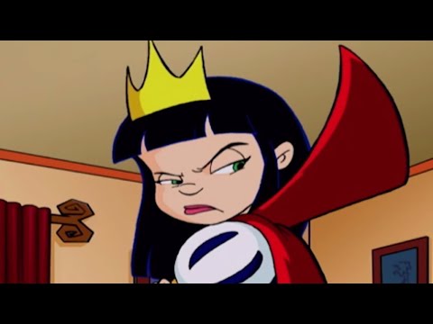 sabrina-the-animated-series-1…