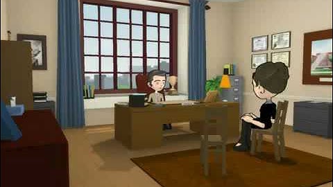 Namateco - Why Natural Fibers