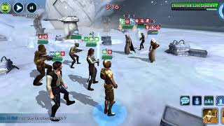 RJT vs JML (JKR lead)