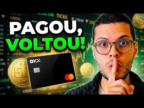 O Que é o Cashback Semanal e Como se Qualifica