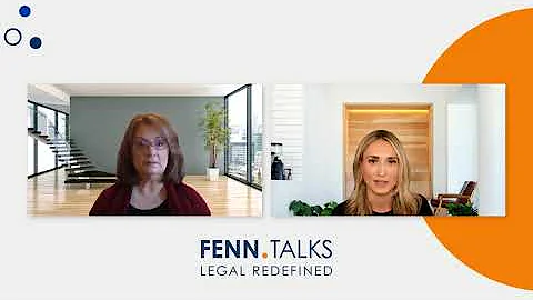 Lessons Learned from 2020 with Cheryl Mostrom Cecil