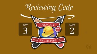 Celebrity Reviewing Code: How? - Hackfest 2020 - Day 3 - Part 2 Wealth