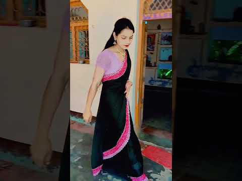 #hindisong #song