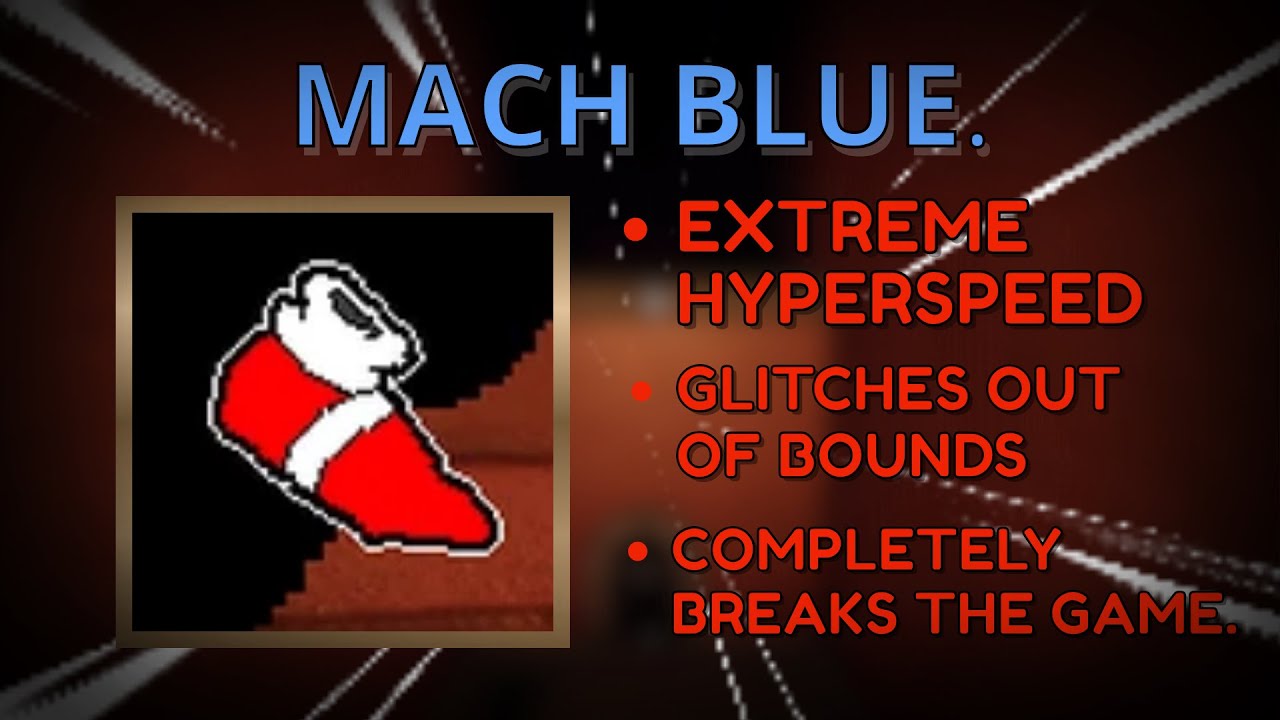 THIS broke ROBLOX GRACE FOREVER... || Bug Showcase & Funny Moments