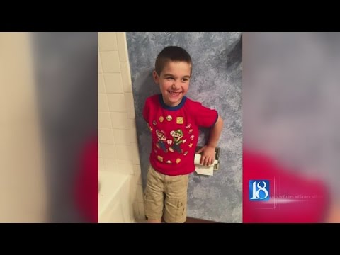 family-raises-enough-funds-to-buy-boy