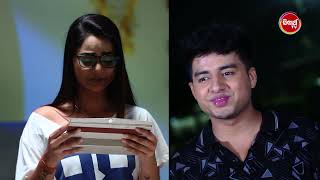 Maya O Mamata - ମାୟା ଓ ମମତା - 20 Aug  2026 Promo 2 - 789 @7pm   Mega Serial on #SidharthTV