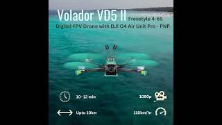 A powerful machine, a skilled pilot, and a flight you won't forget!