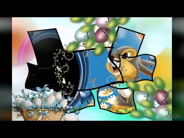 thumbnail img16x9