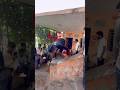 Public reaction Samod famous Balaji # #viral #samod #balaji