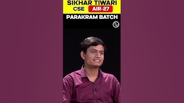 3 Month Me Syllabus Complete Karna Tha #PW #GATEResult2025